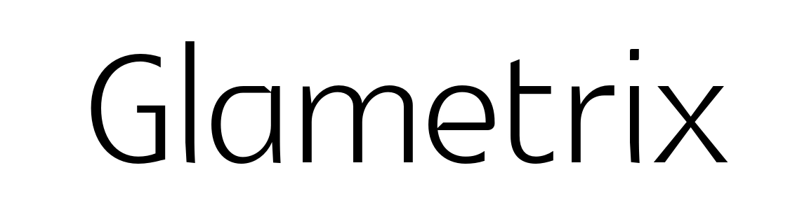 Glametrix